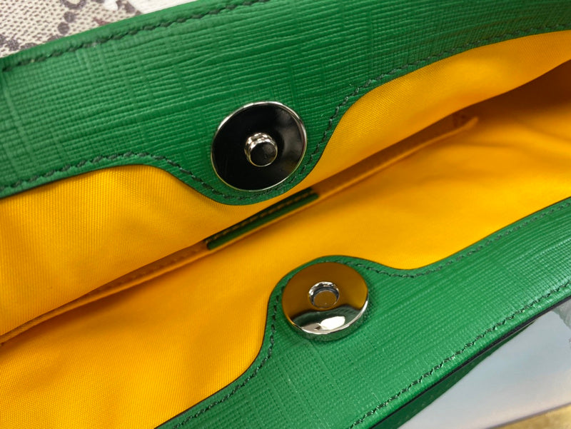 Ozarra - GUKI Bags - 2191