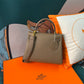 Ozarra - HMS Bags - 799