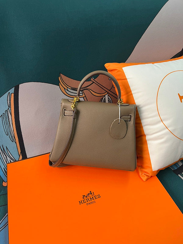 Ozarra - HMS Bags - 799