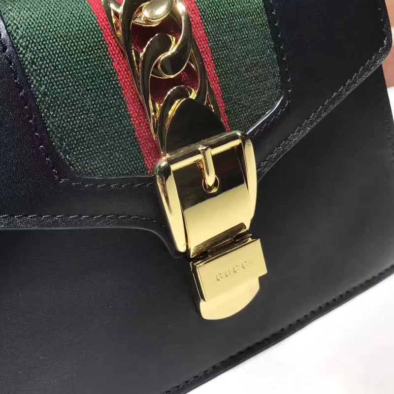 Ozarra - GCI Bags - 5116