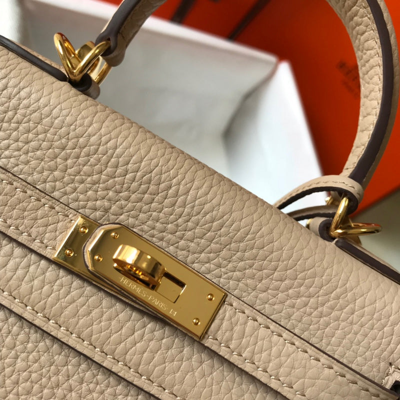 Ozarra - HMS Bags - 082