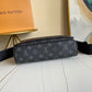 Fashion Lu-Vi bags - 3261