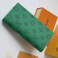 Fashion Lu-Vi bags - 3112