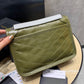 Ozarra - SLY Bags 374