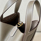 Ozarra - HMS Bags - 1019