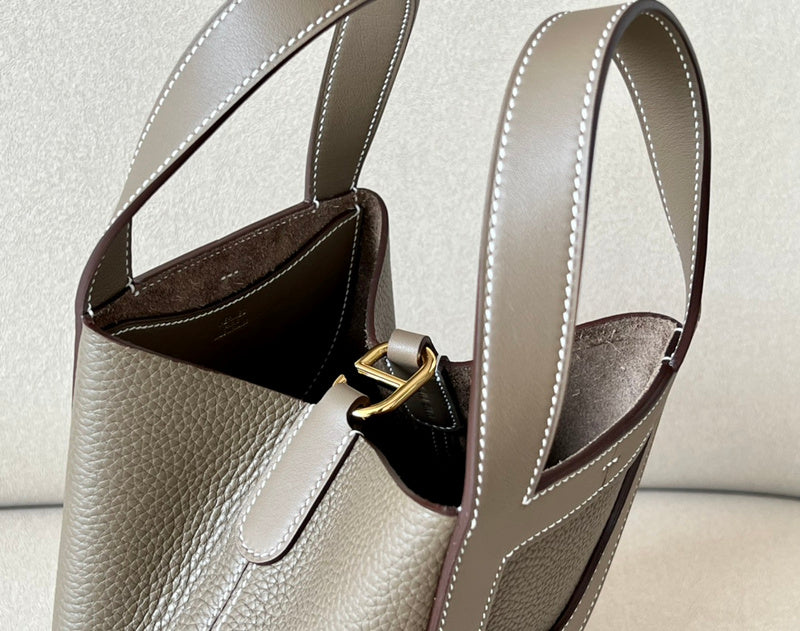 Ozarra - HMS Bags - 1019