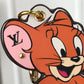 Fashion Lu-Vi bags - 2856