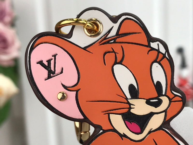 Fashion Lu-Vi bags - 2856