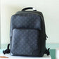 Ozarra Fashion Lu-Vi bags - 9611