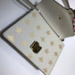 Ozarra - GCI Bags - 5115