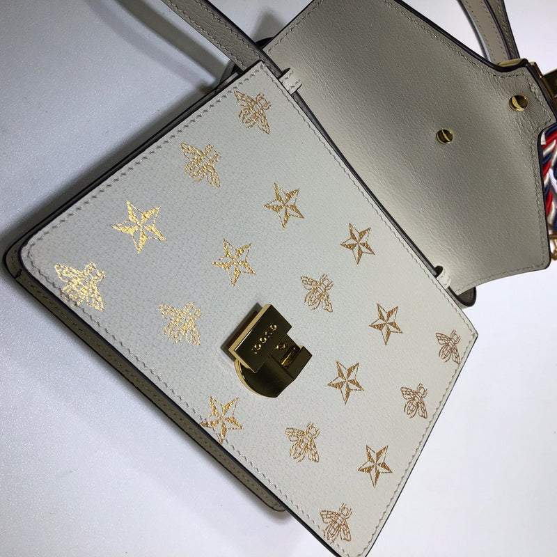 Ozarra - GCI Bags - 5115