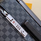 Ozarra Fashion Lu-Vi bags - 11405