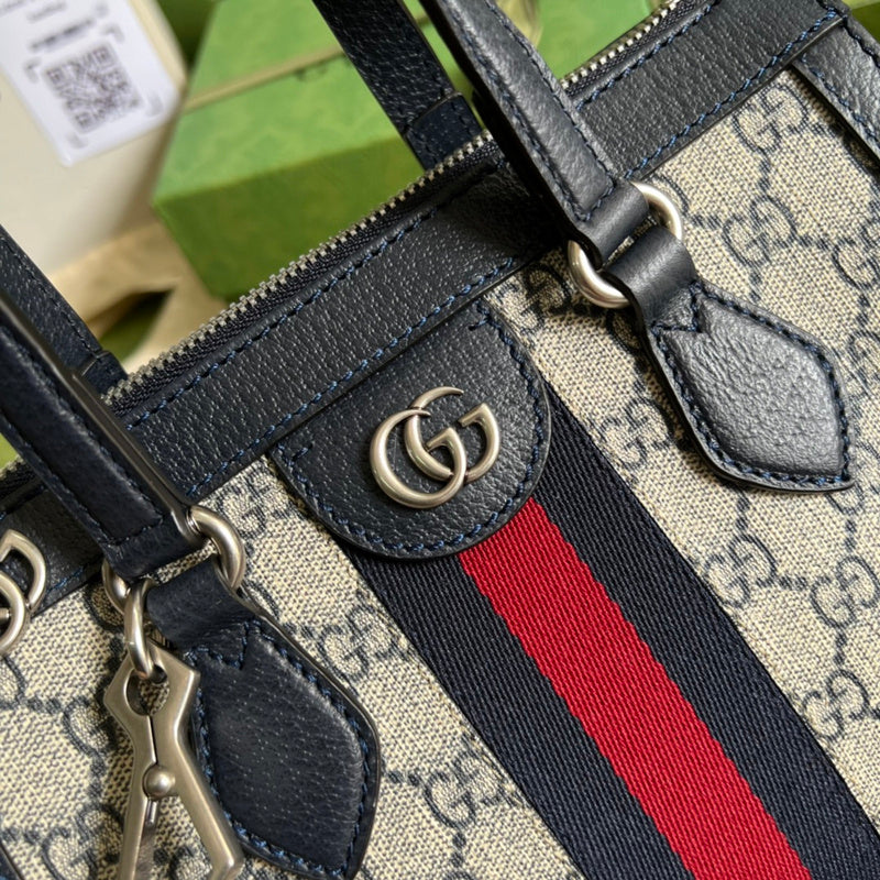 OZ - GCI Bags - 878