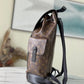 Fashion Lu-Vi bags - 5447