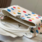 Ozarra - GUKI Women Bags - 1594