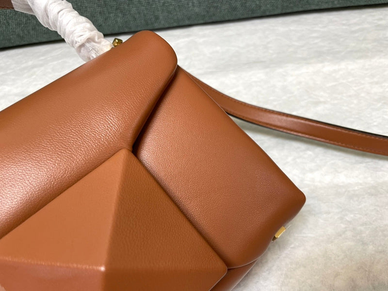 OZ - VEL Bags - 014