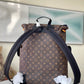 Fashion Lu-Vi bags - 4835