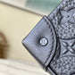 Fashion Lu-Vi bags - 4400