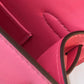 Ozarra - HMS Bags - 277