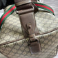 Ozarra - GG Bags - 153