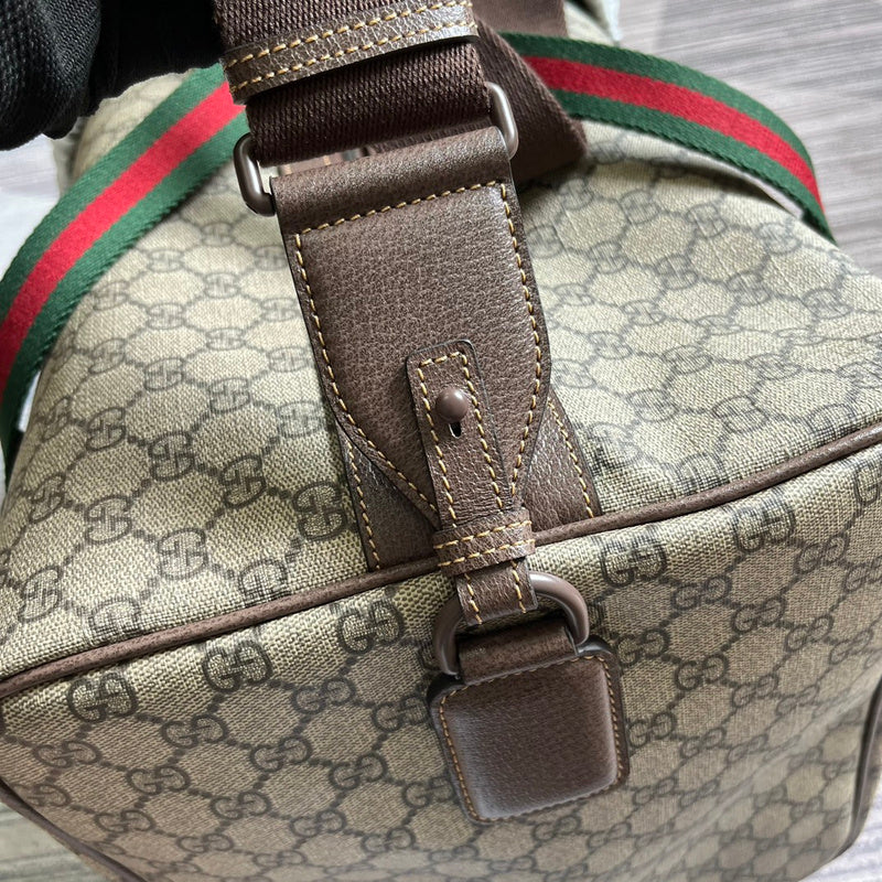 Ozarra - GG Bags - 153