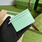 OZ - GCI Bags - 799