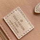 Ozarra Fashion Lu-Vi Bags - 16772
