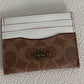 Ozarra - CAH Bags - 611