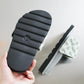 Ozarra Luxury - LOV Men Shoes - 961