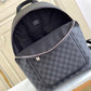 Ozarra Luxury - LOV Bags - 2147