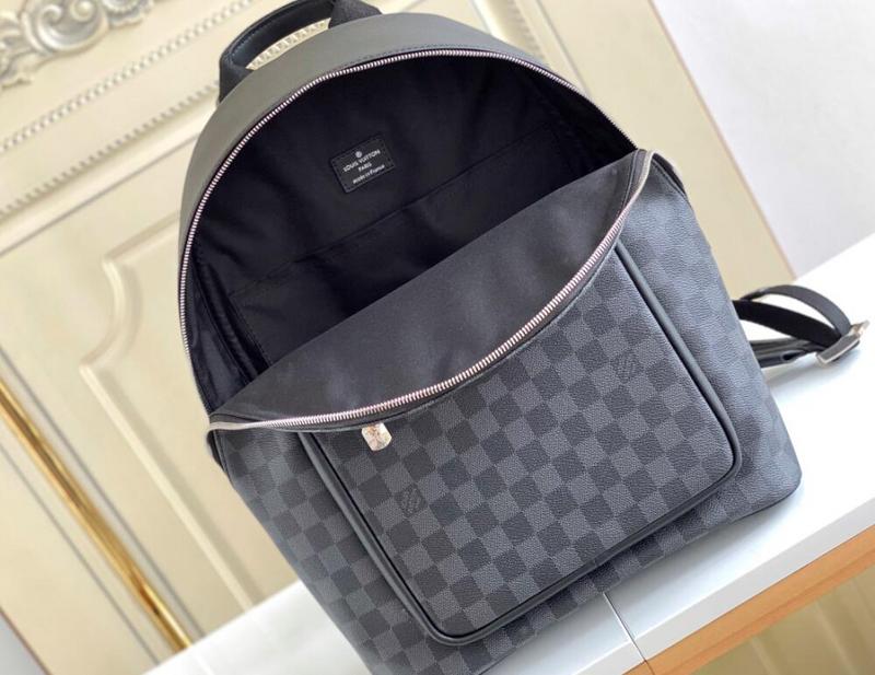 Ozarra Luxury - LOV Bags - 2147