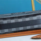 Ozarra Fashion Lu-Vi bags - 10300