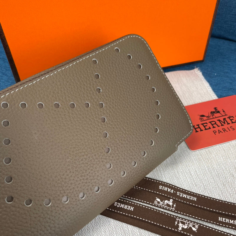Ozarra - HMS Bags - 656