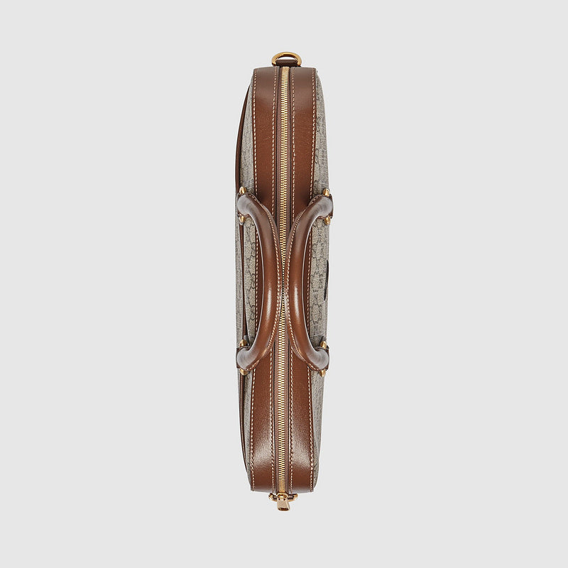 Ozarra - GUKI Women Bags - 1334