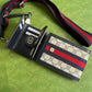 OZ - GCI Bags - 1164