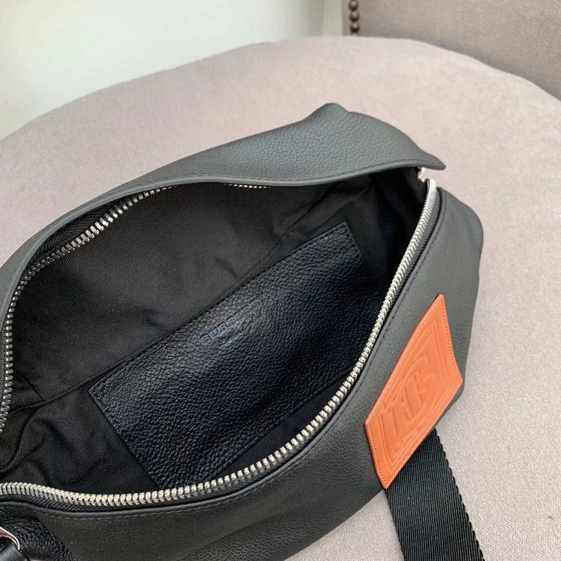Ozarra Fashion -BBR Bags - 924
