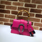 Ozarra - GCI Bags - 5150