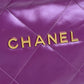 BAB - CHL Bags - 2969
