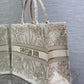 Ozarra - Dir Bags - 1516