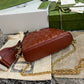Ozarra - GUKI Women Bags - 969
