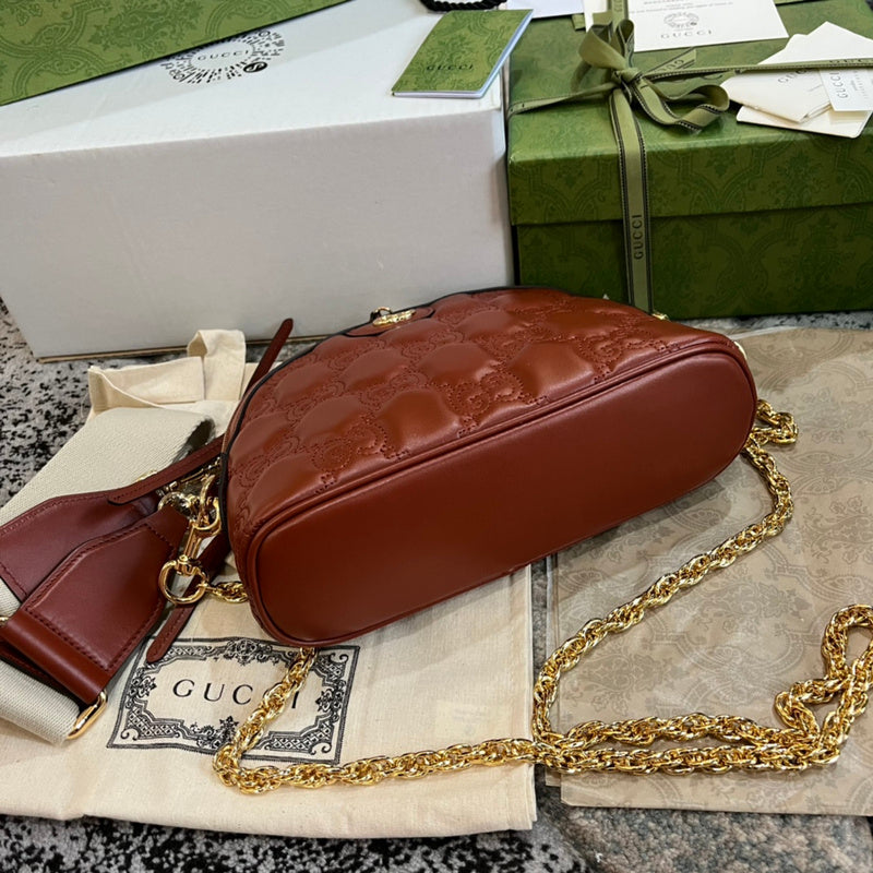 Ozarra - GUKI Women Bags - 969