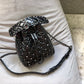 OZ - VEL Bags - 1377