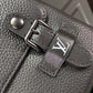 Ozarra Fashion Lu-Vi bags - 17388