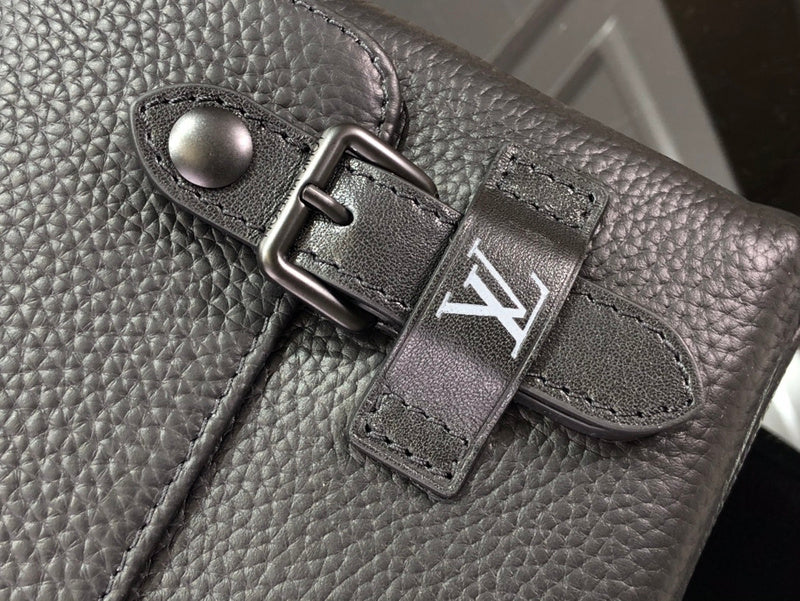 Ozarra Fashion Lu-Vi bags - 17388
