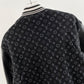 Ozarra Luxury - LOV Clothes - 141