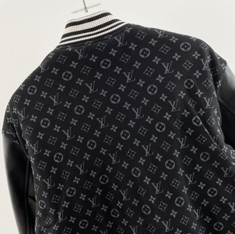 Ozarra Luxury - LOV Clothes - 141