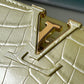 Fashion Lu-Vi bags - 4779