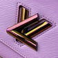 Fashion Lu-Vi bags - 4055