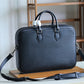 Ozarra Fashion Lu-Vi bags - 9868