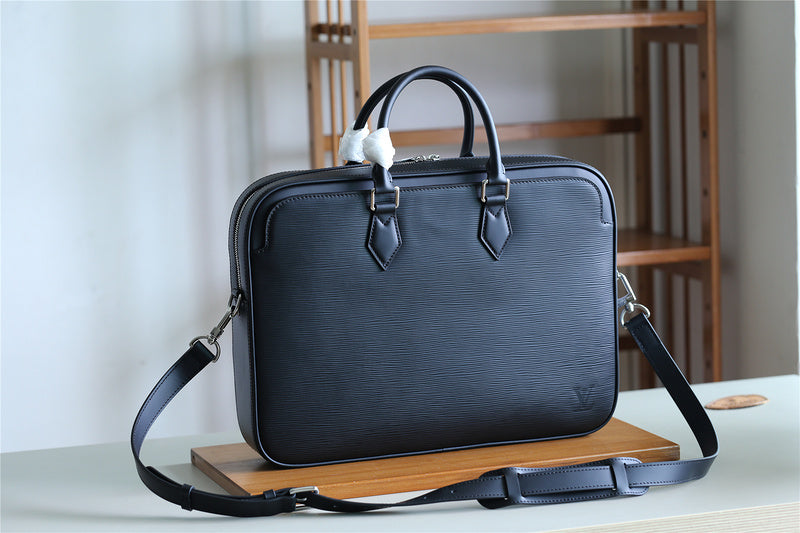 Ozarra Fashion Lu-Vi bags - 9868